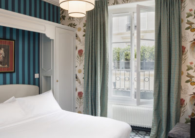 hotel-saint-germain-chambre-classique-bain