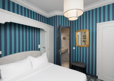 hotel-saint-germain-chambre-classique-douche