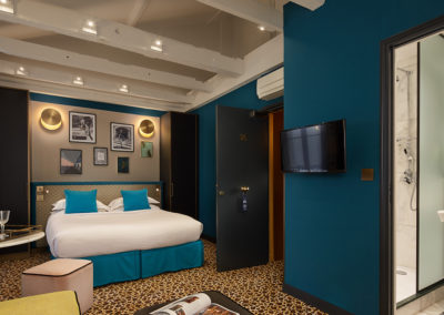 hotel-saint-germain-chambre-junior-suite