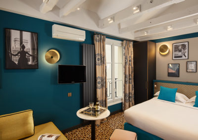 hotel-saint-germain-chambre-junior-suite