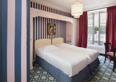 hotel-saint-germain-chambre-superieure