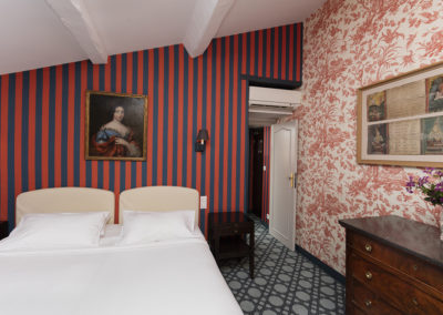 hotel-saint-germain-chambre-superieure