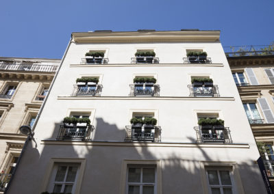 hotel-saint-germain-facade