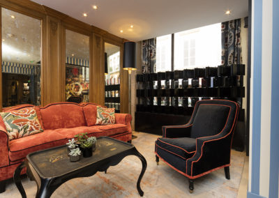 hotel-saint-germain-salon