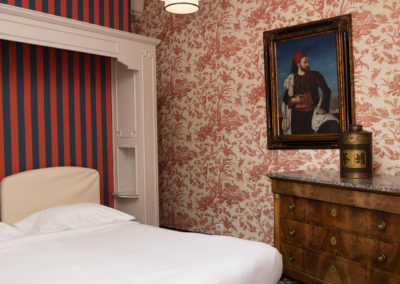 hotel-saint-germain-chambre-superieure