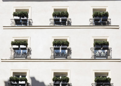 hotel-saint-germain-facade